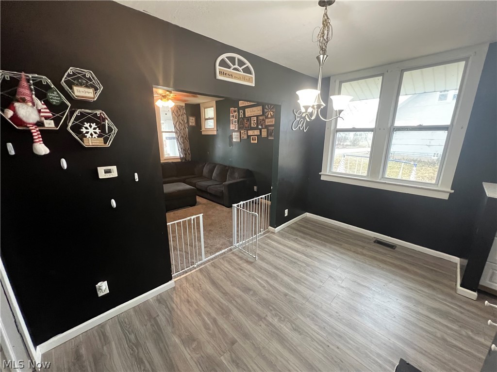 Reasoners - Residential