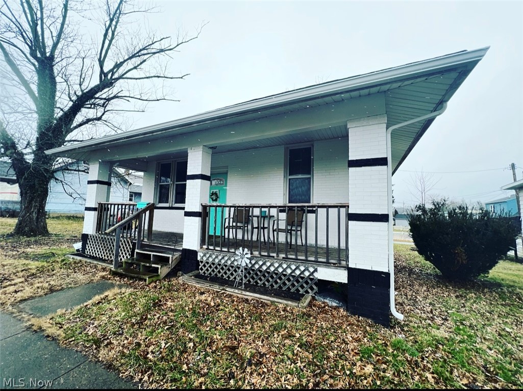 Reasoners - Residential