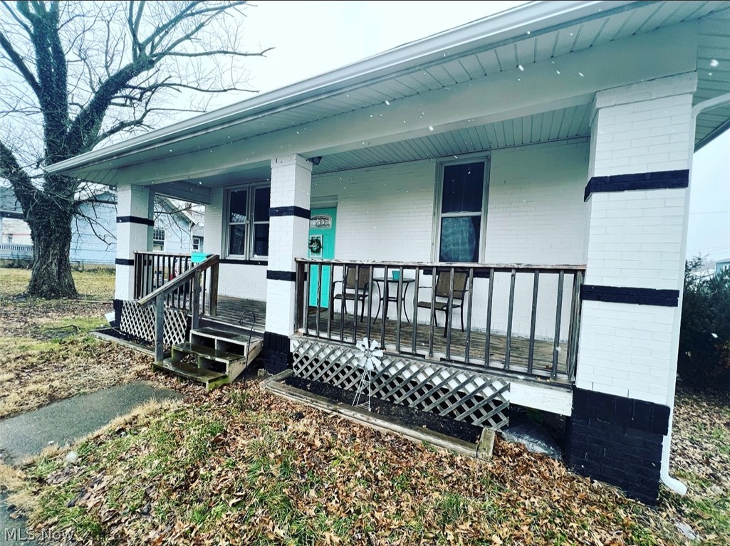 Reasoners - Residential