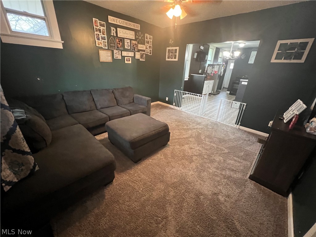 Reasoners - Residential