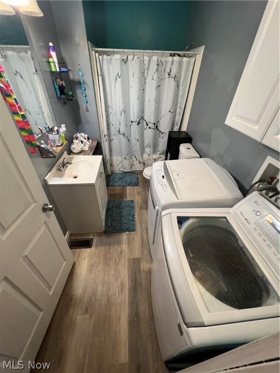 Reasoners - Residential