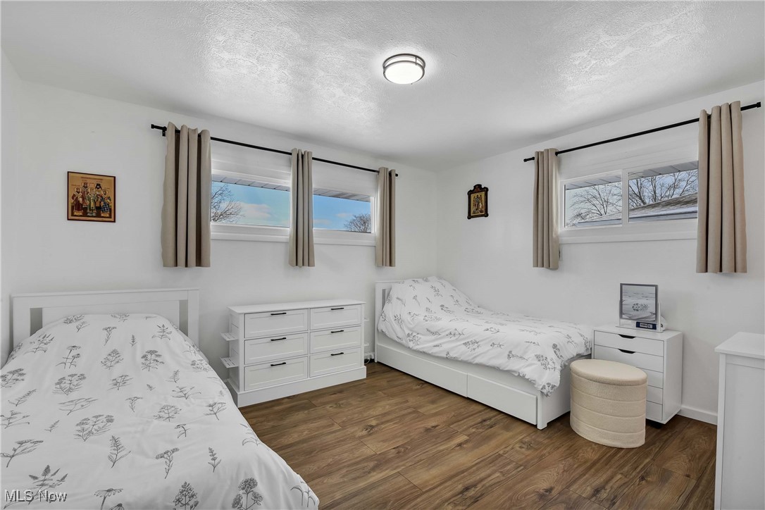 Mina 01 - Residential