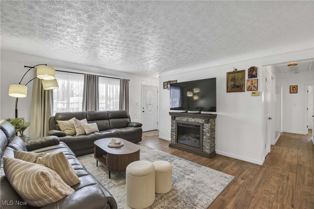 Mina 01 - Residential