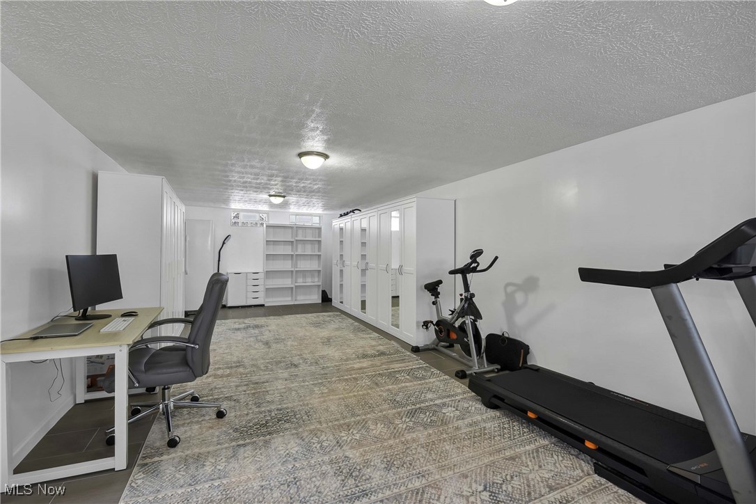 Mina 01 - Residential