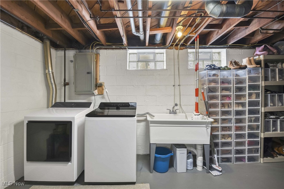 Mina 01 - Residential