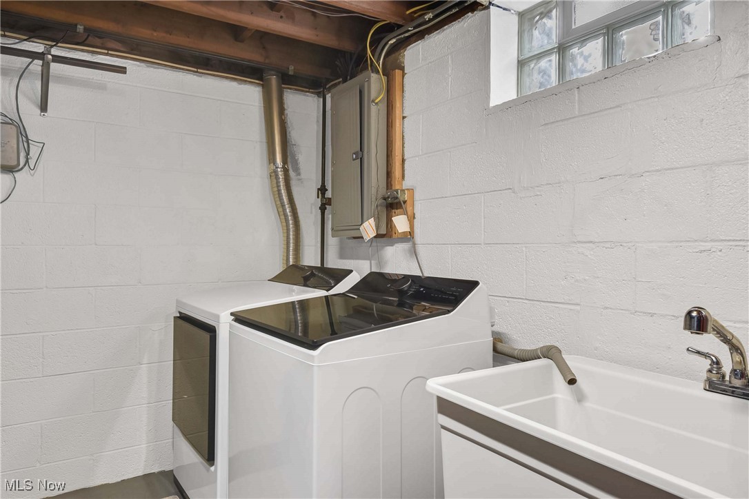 Mina 01 - Residential