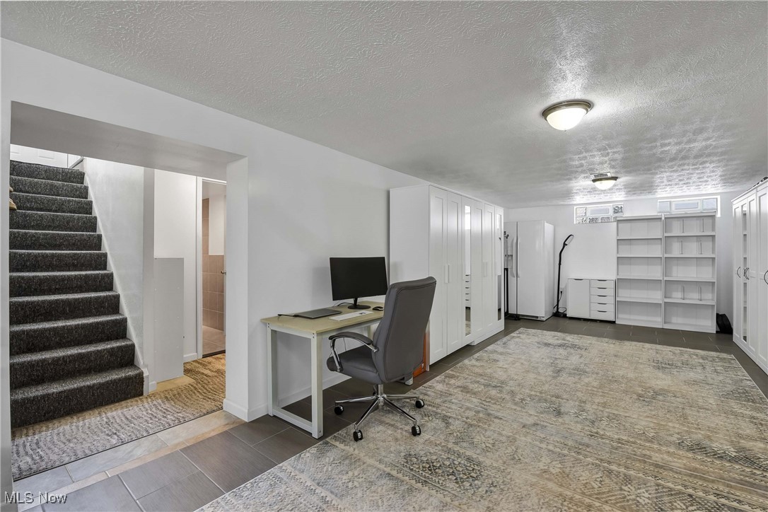 Mina 01 - Residential