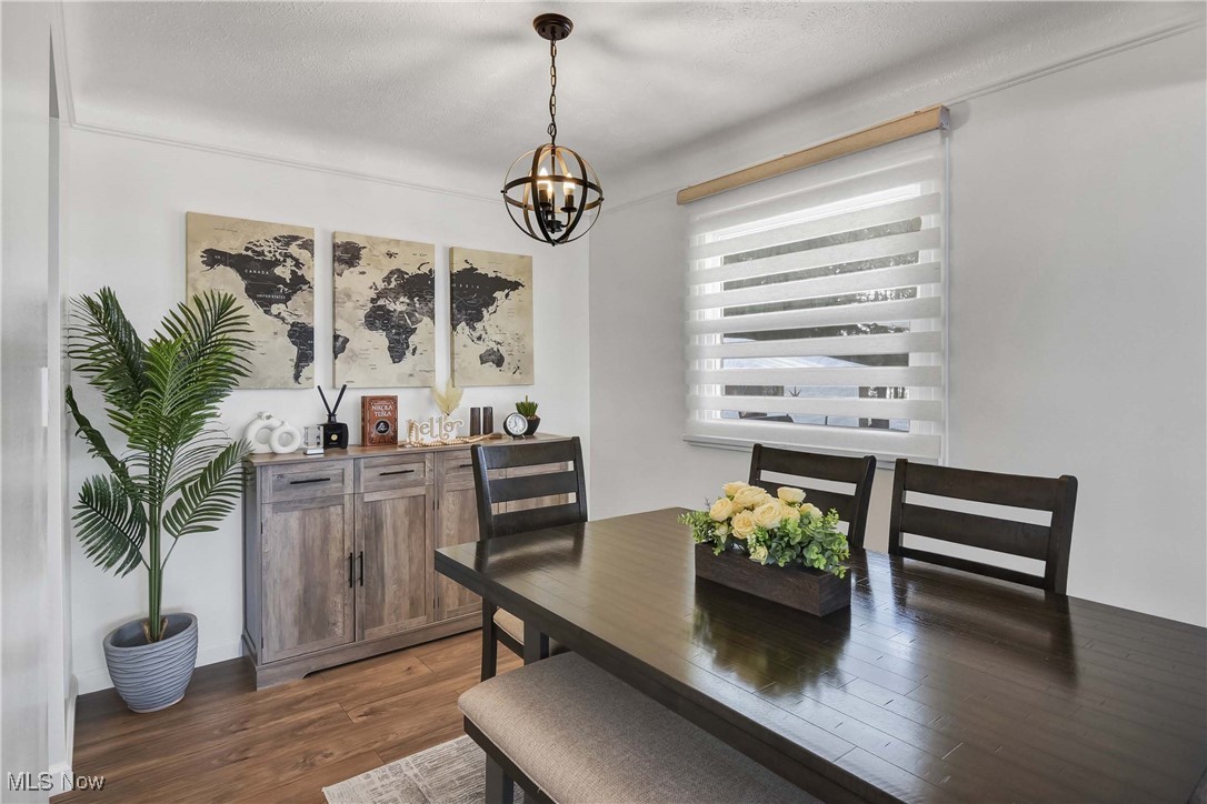 Mina 01 - Residential