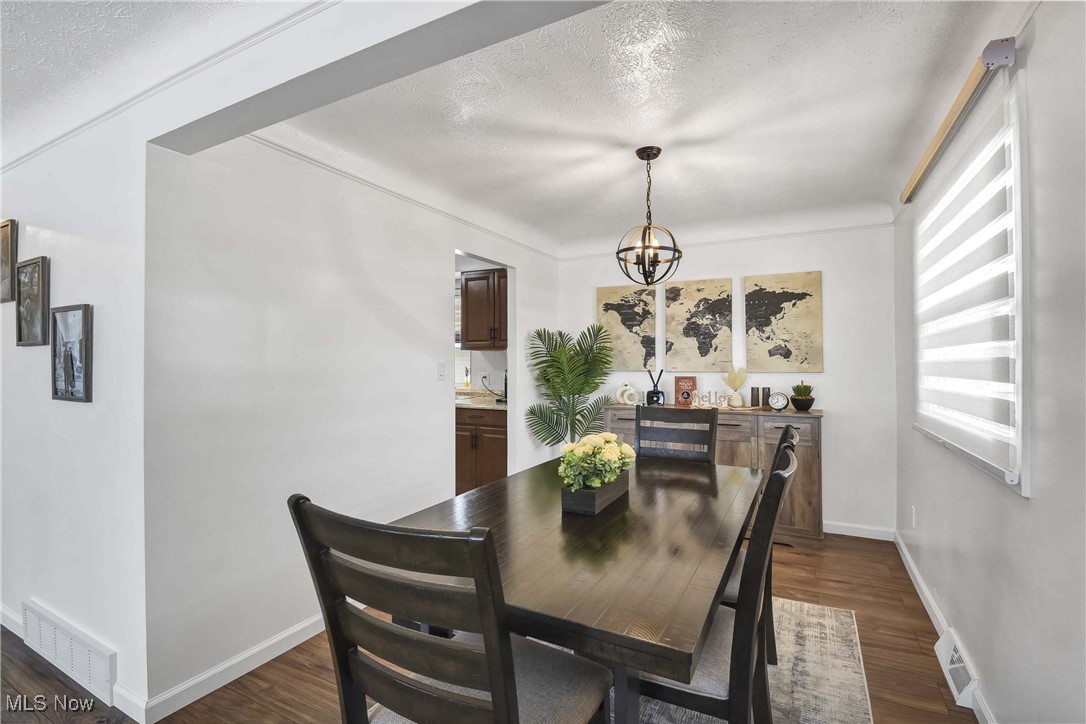 Mina 01 - Residential