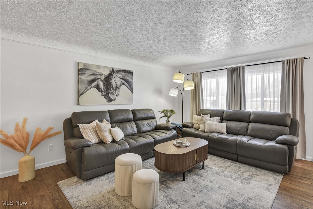 Mina 01 - Residential