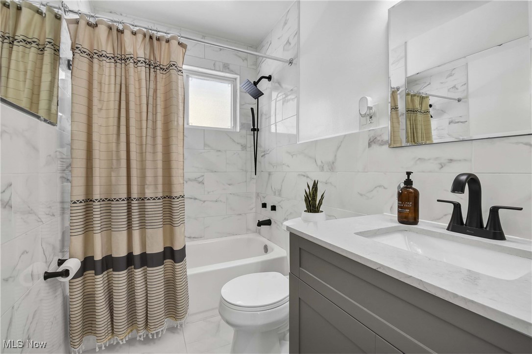 Mina 01 - Residential