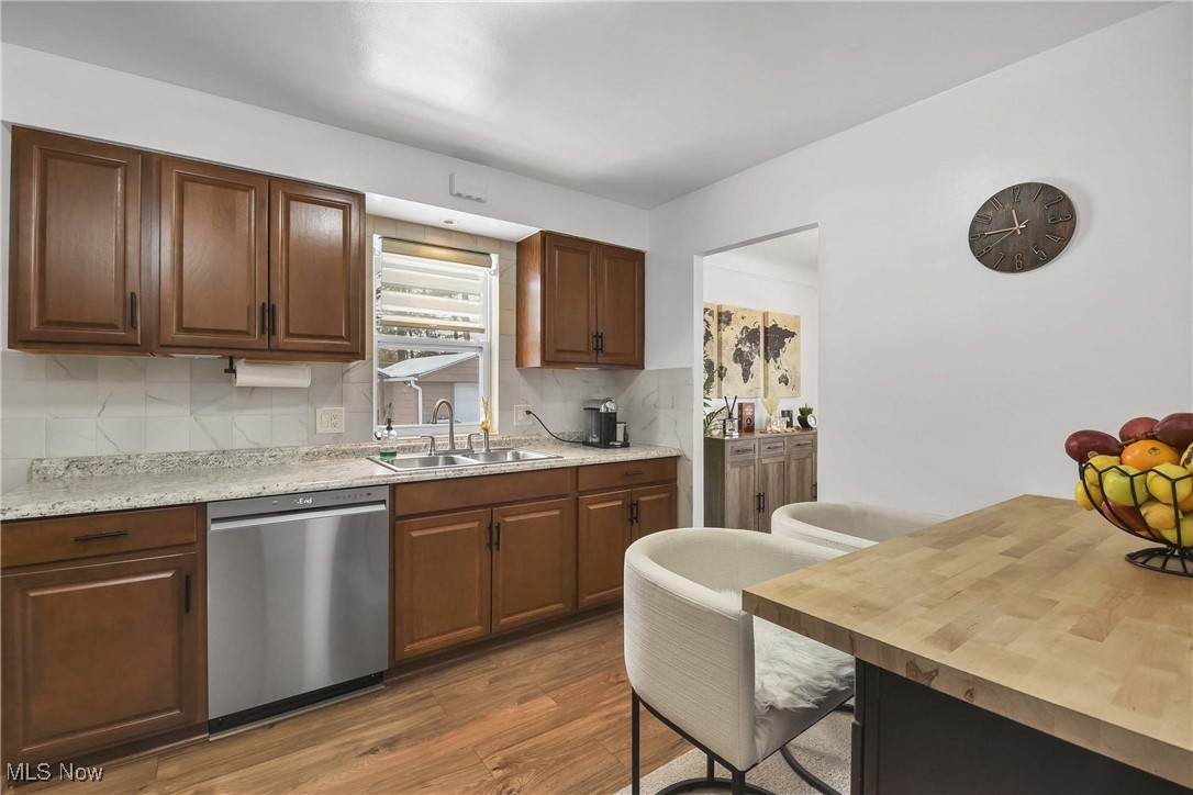 Mina 01 - Residential