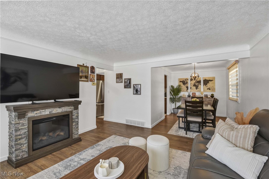 Mina 01 - Residential