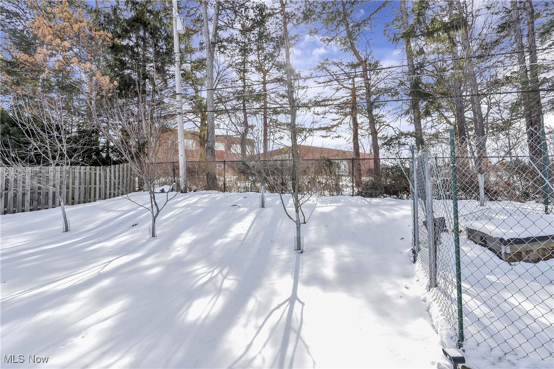 Mina 01 - Residential