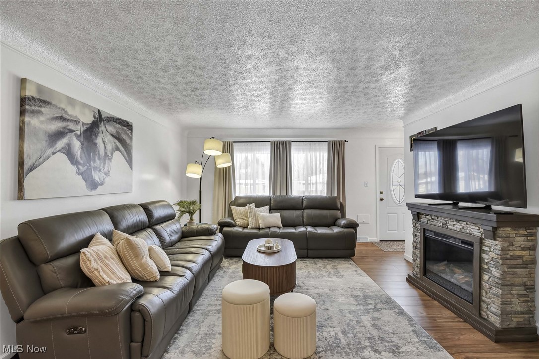 Mina 01 - Residential