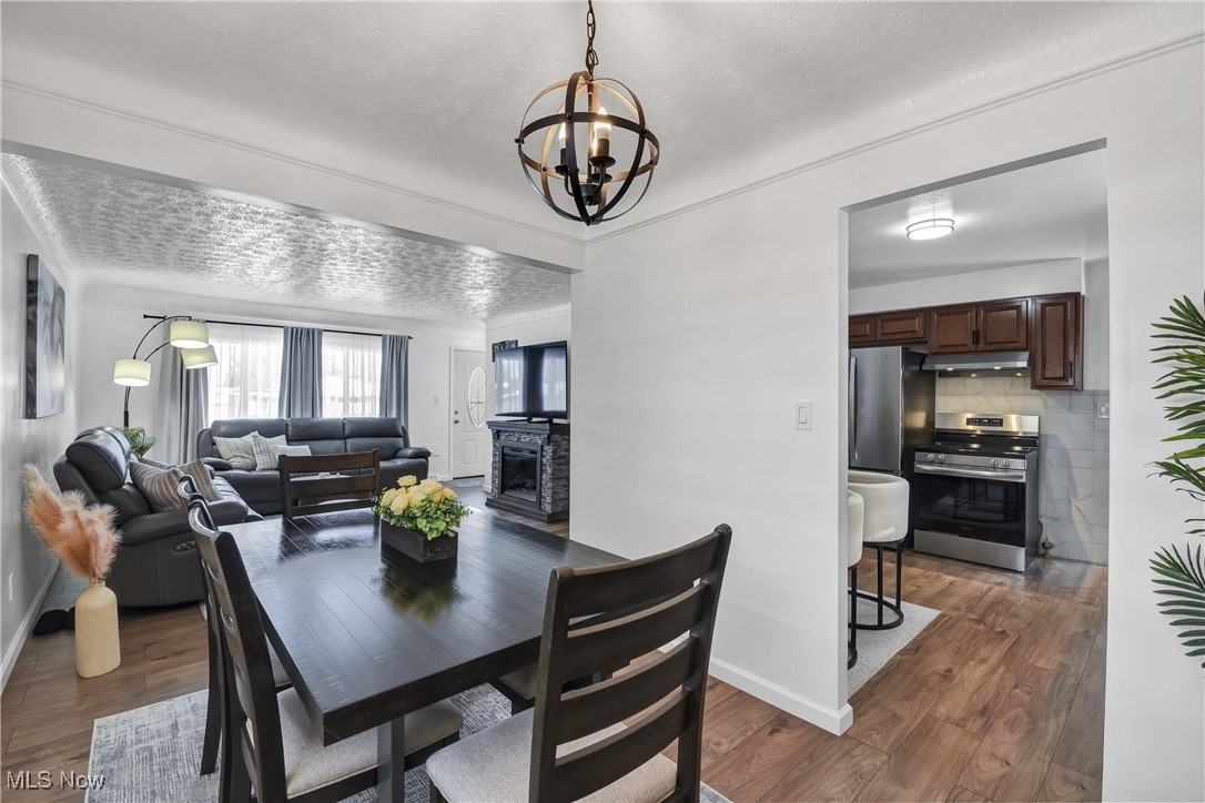 Mina 01 - Residential