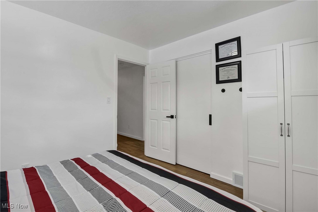 Mina 01 - Residential