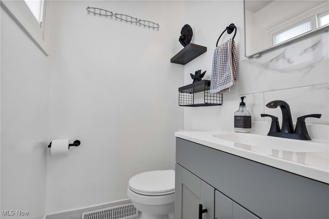 Mina 01 - Residential