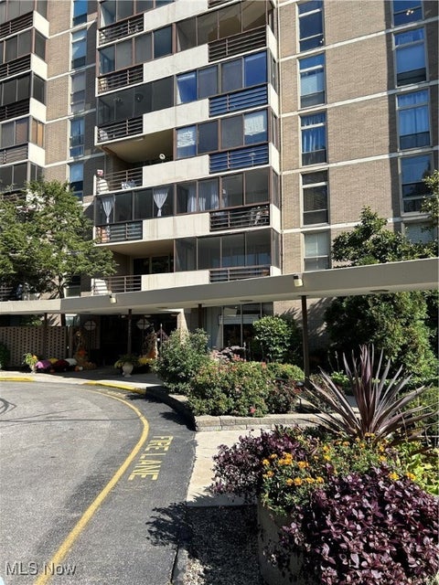 Photo for 25801 Lake Shore Boulevard 99