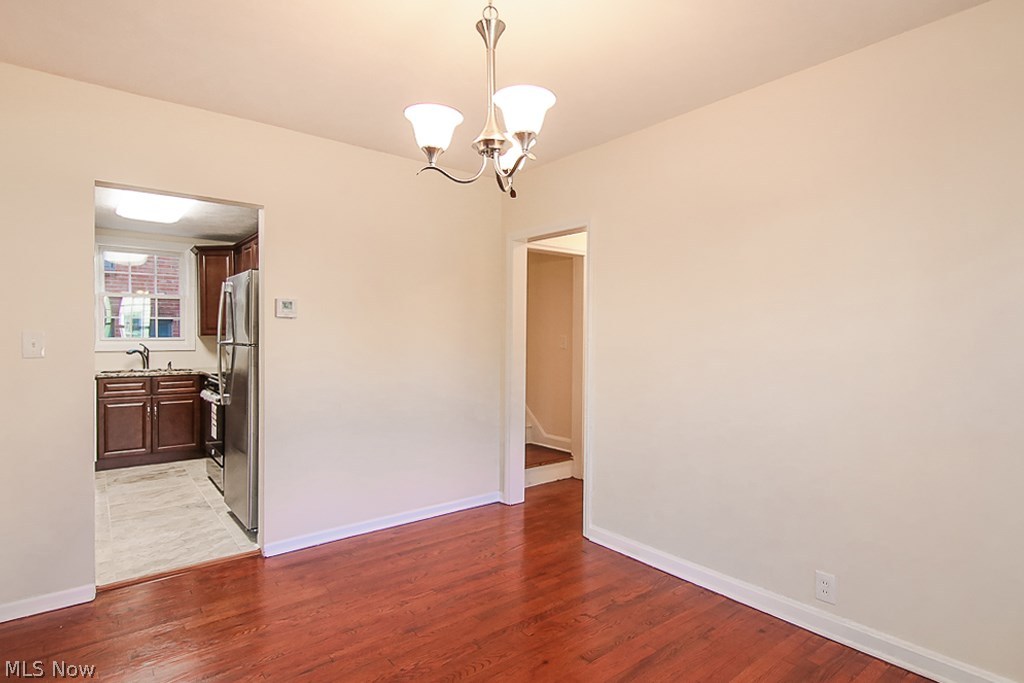 Rapid Transit Land Companys S - Residential