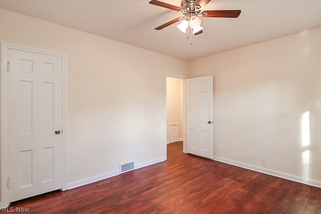 Rapid Transit Land Companys S - Residential