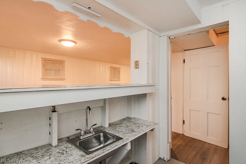 Rapid Transit Land Companys S - Residential