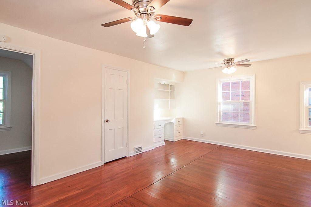 Rapid Transit Land Companys S - Residential