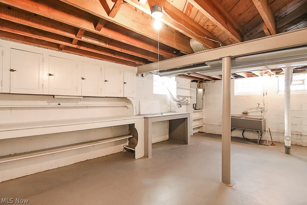 Rapid Transit Land Companys S - Residential