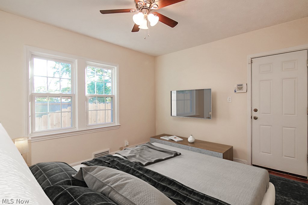 Rapid Transit Land Companys S - Residential