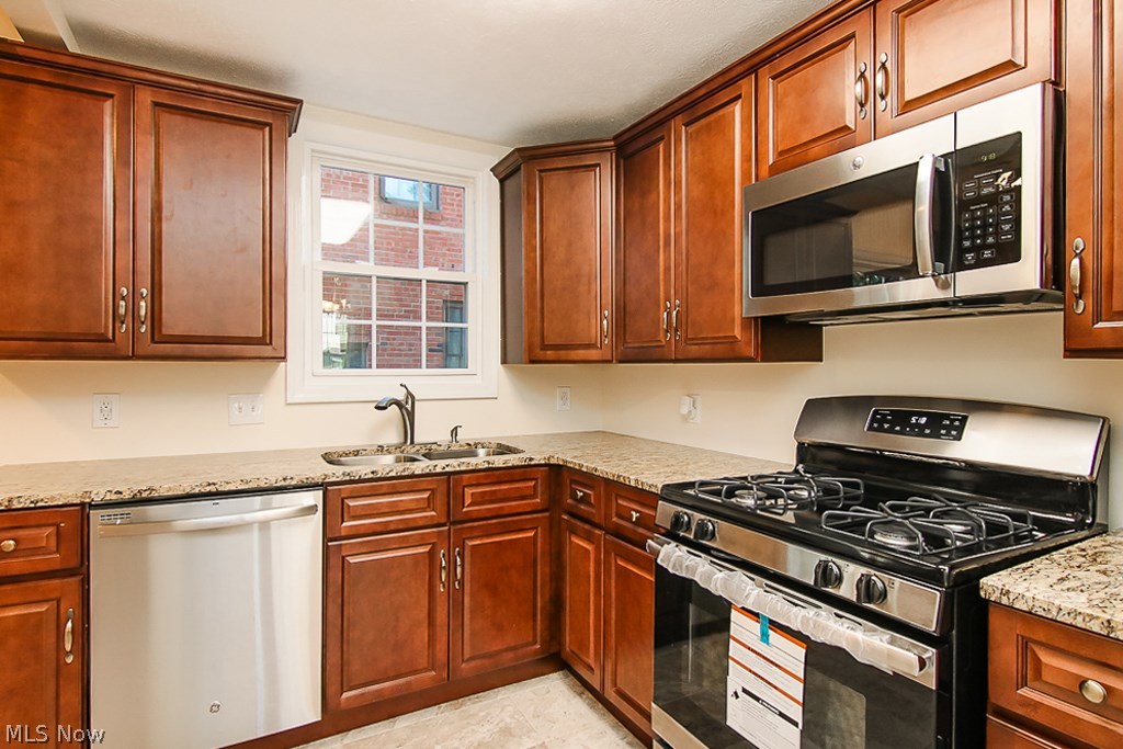 Rapid Transit Land Companys S - Residential