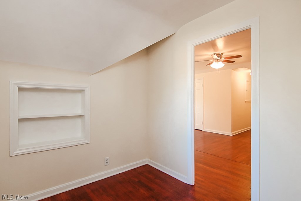 Rapid Transit Land Companys S - Residential