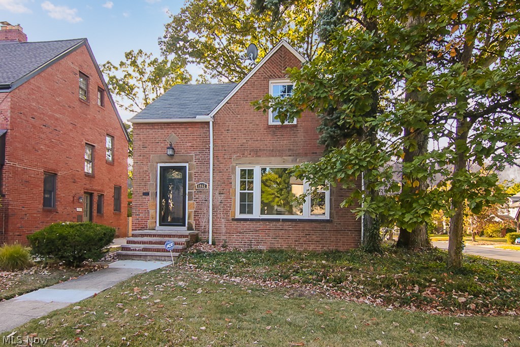 Rapid Transit Land Companys S - Residential