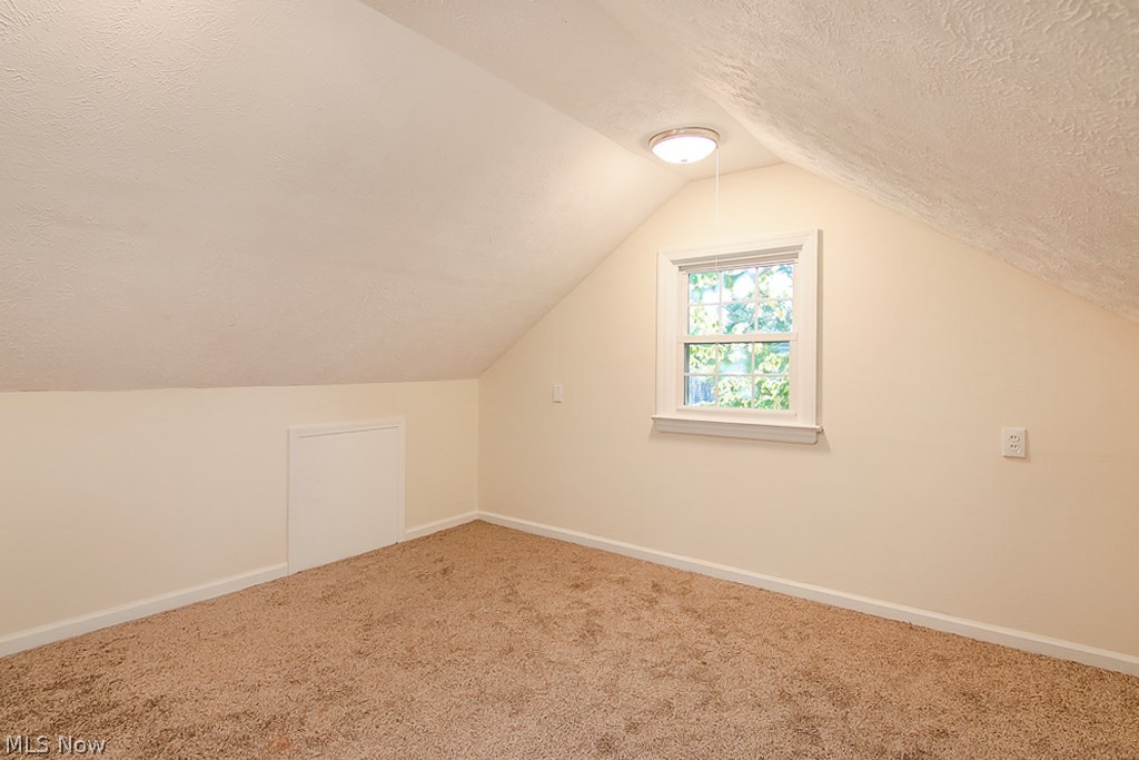 Rapid Transit Land Companys S - Residential