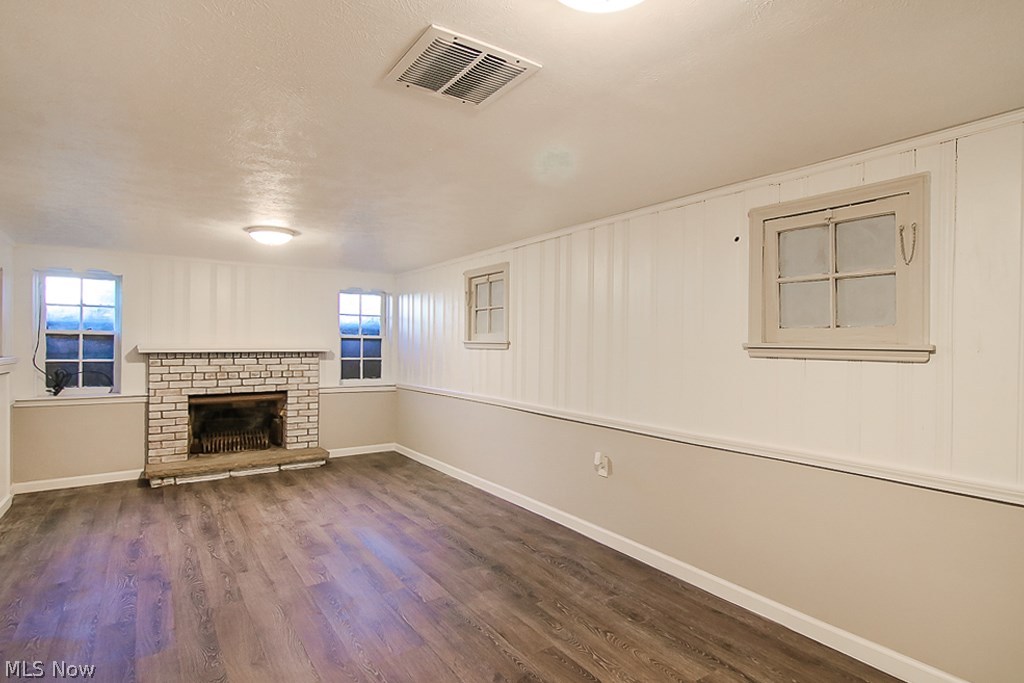 Rapid Transit Land Companys S - Residential