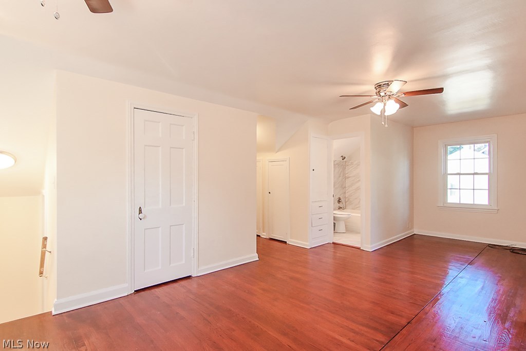 Rapid Transit Land Companys S - Residential