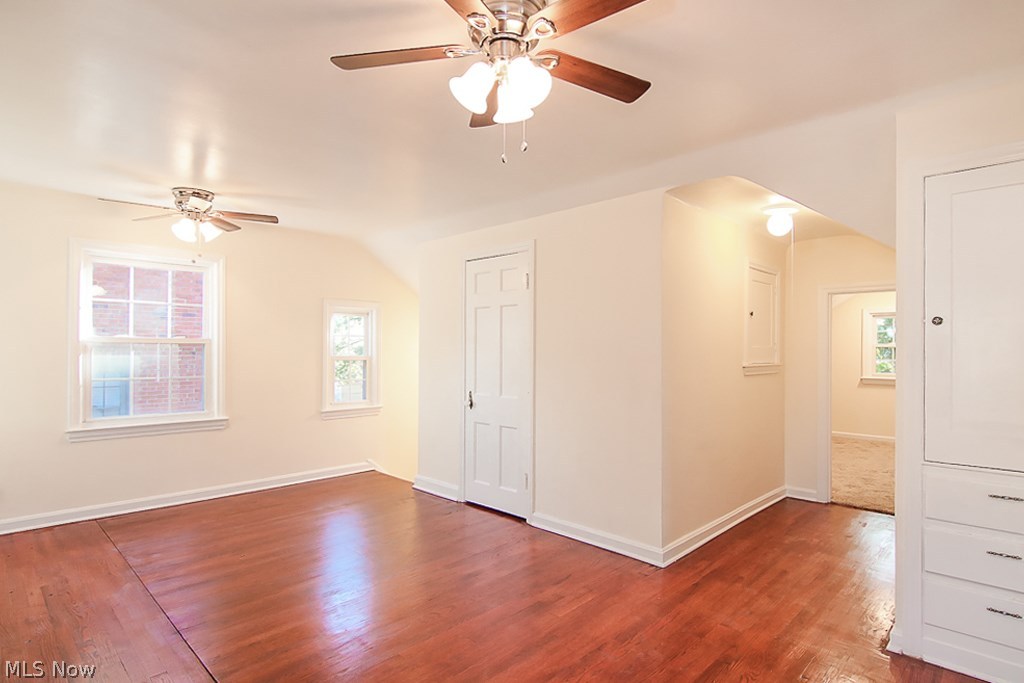 Rapid Transit Land Companys S - Residential