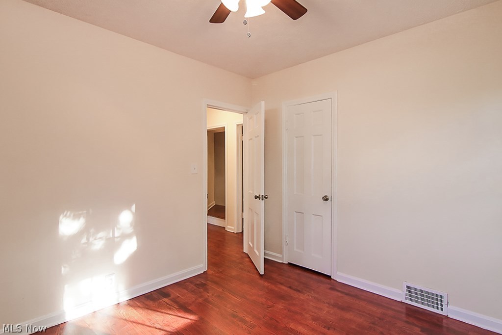 Rapid Transit Land Companys S - Residential