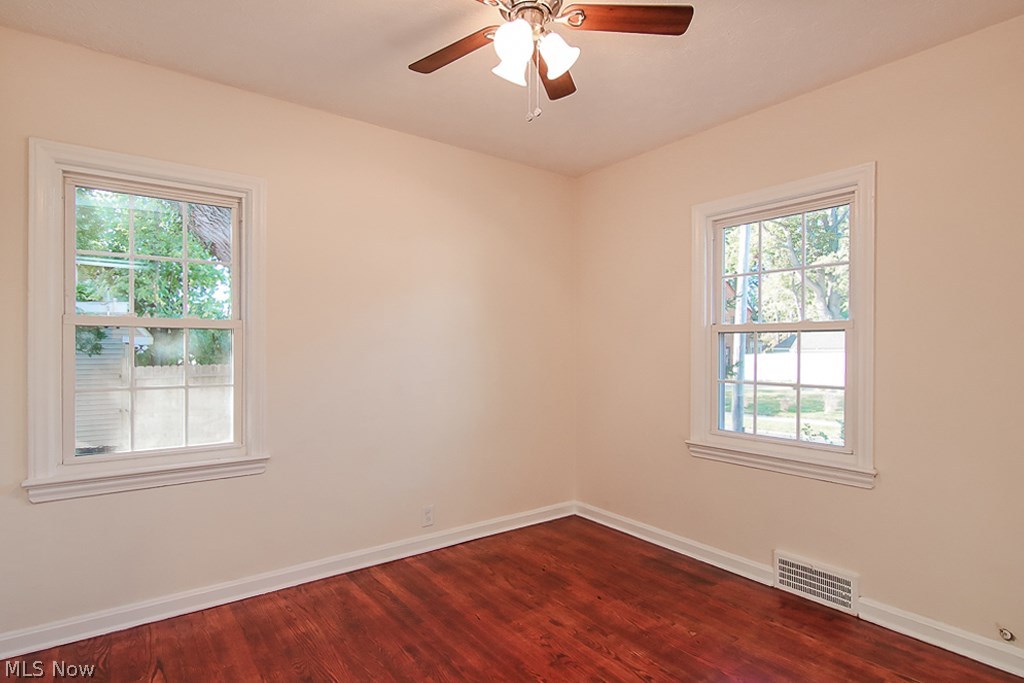 Rapid Transit Land Companys S - Residential