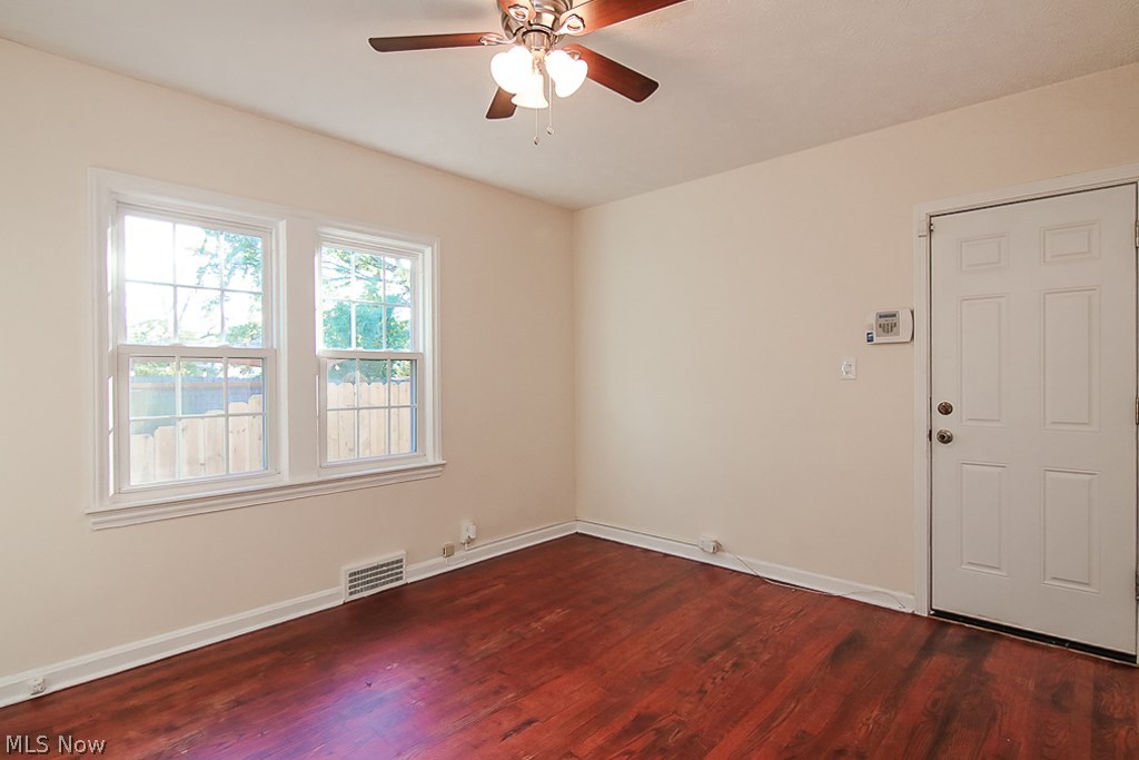 Rapid Transit Land Companys S - Residential