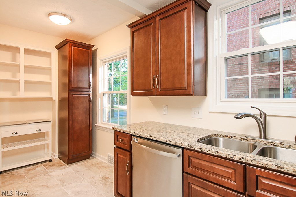 Rapid Transit Land Companys S - Residential