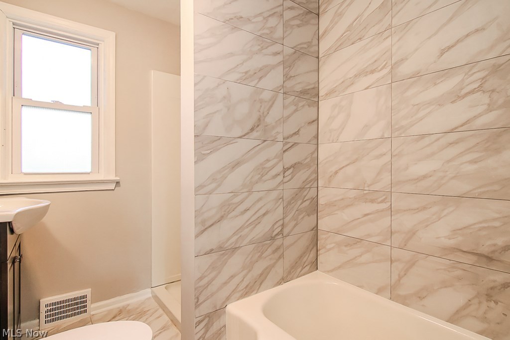 Rapid Transit Land Companys S - Residential