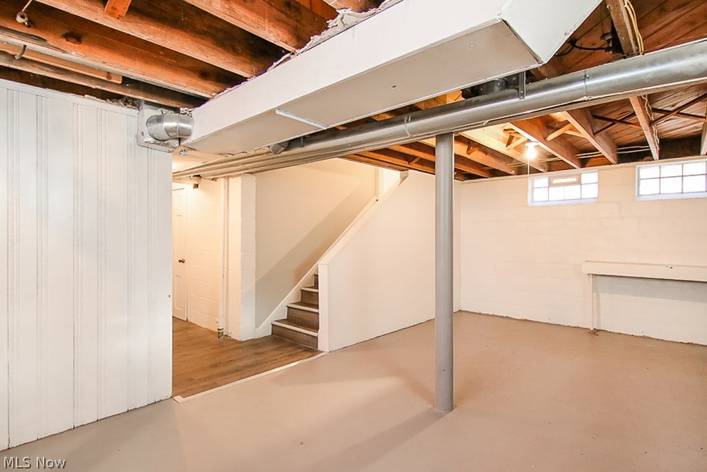 Rapid Transit Land Companys S - Residential