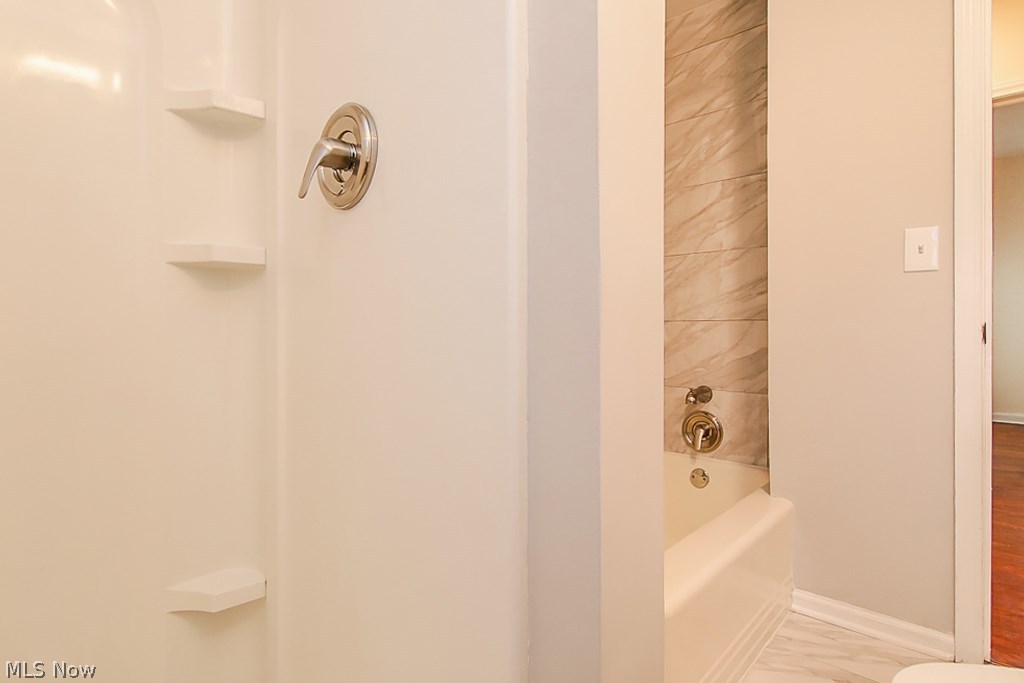 Rapid Transit Land Companys S - Residential