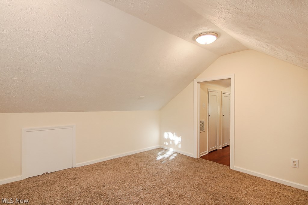 Rapid Transit Land Companys S - Residential