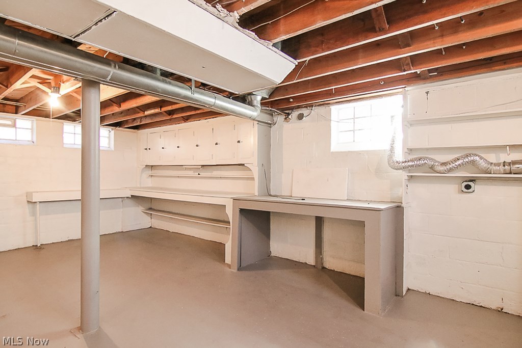 Rapid Transit Land Companys S - Residential