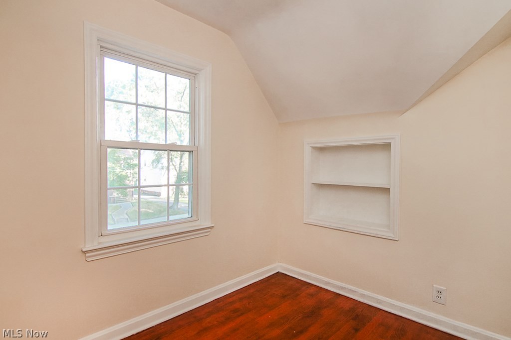 Rapid Transit Land Companys S - Residential