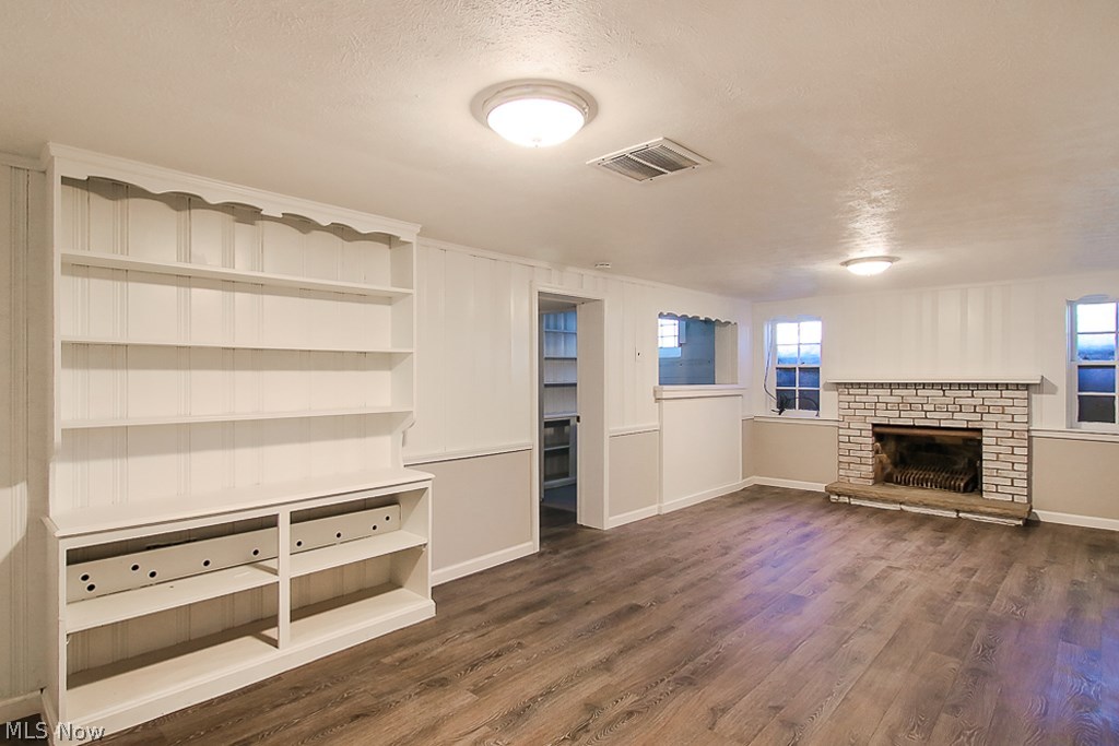 Rapid Transit Land Companys S - Residential