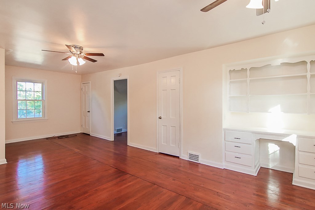 Rapid Transit Land Companys S - Residential