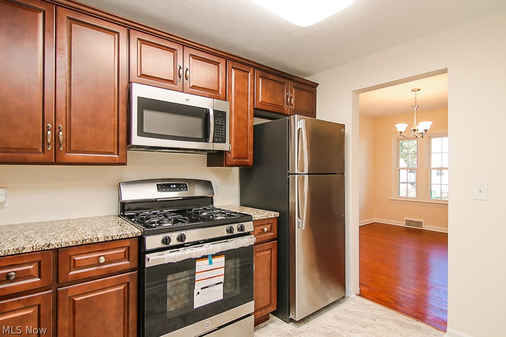 Rapid Transit Land Companys S - Residential