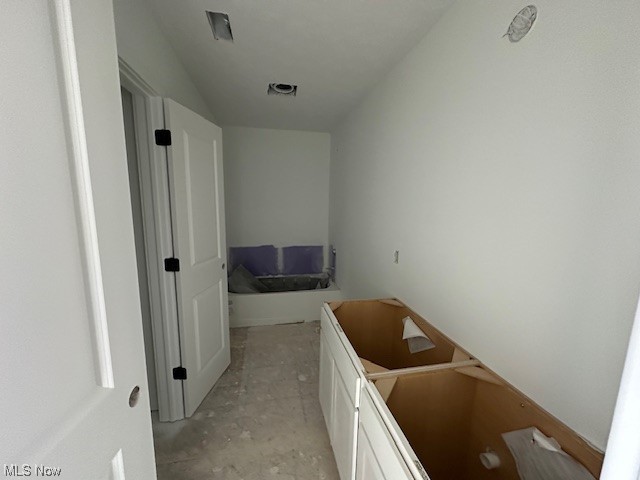 Aspire at Orchard Park - Residential